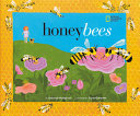 Honeybees cover