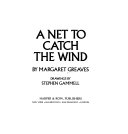 The Old Ladies Who Liked Cats cover