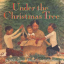 Under the Christmas Tree cover
