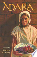 Adara cover