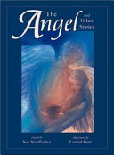 The Angel and Other Stories cover