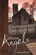 The Octave of Angels cover