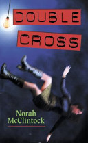 Double Cross cover