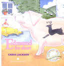 Edmund for Short cover