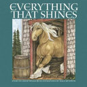 Everything That Shines cover