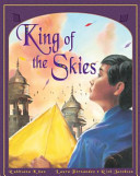 King of the Skies cover