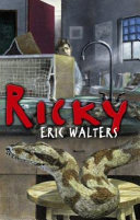 Ricky cover