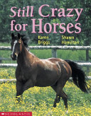 Still Crazy for Horses cover
