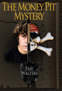 The Money Pit Mystery cover