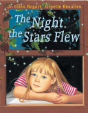 The Night the Stars Flew cover