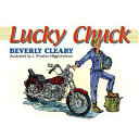 Lucky Chuck cover