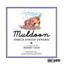 Muldoon cover