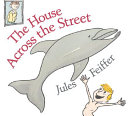The House Across the Street cover