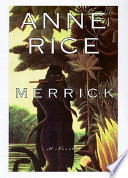 Merrick cover