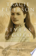 Rivers of Gold cover