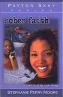 Sober Faith cover