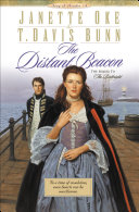 The Distant Beacon cover