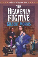 The Heavenly Fugitive cover