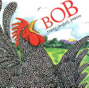 Bob cover