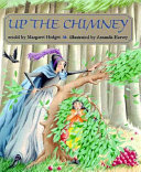 Up the Chimney cover