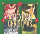A Mexican Christmas cover