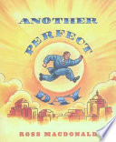 Another Perfect Day cover