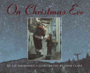 On Christmas Eve cover