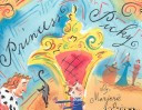 Princess Picky cover