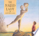 The Naked Lady cover