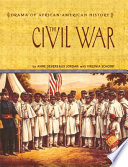 The Civil War cover
