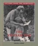The Vietnam War cover