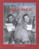 World War II cover