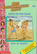 Dawn on the Coast cover