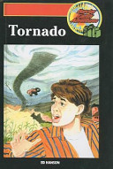 Tornado cover
