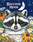 Raccoon Moon cover