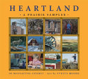 Heartland: A Prairie Sampler cover