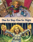 One for Day, One for Night: Based on the Stories by George MacDonald cover