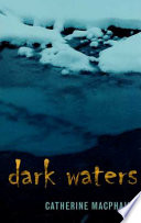 Dark Waters cover