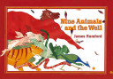 Nine Animals and the Well cover
