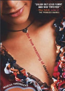 The True Meaning of Cleavage cover