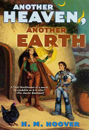 Another Heaven, Another Earth cover