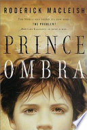 Prince Ombra cover