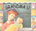 Grandma U cover
