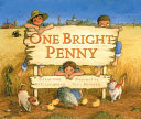 One Bright Penny cover