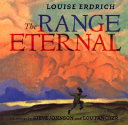 The Range Eternal cover
