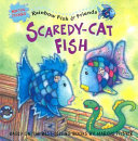 Scaredy-Cat Fish cover