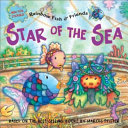 Star of the Sea cover
