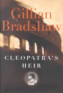 Cleopatra's Heir cover