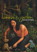 Hannah's Garden cover