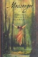 Messenger cover
